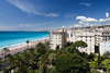 Hotel Four Points Sheraton Elysee Palace 
